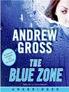Cover image for The Blue Zone
